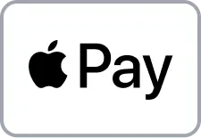 payment